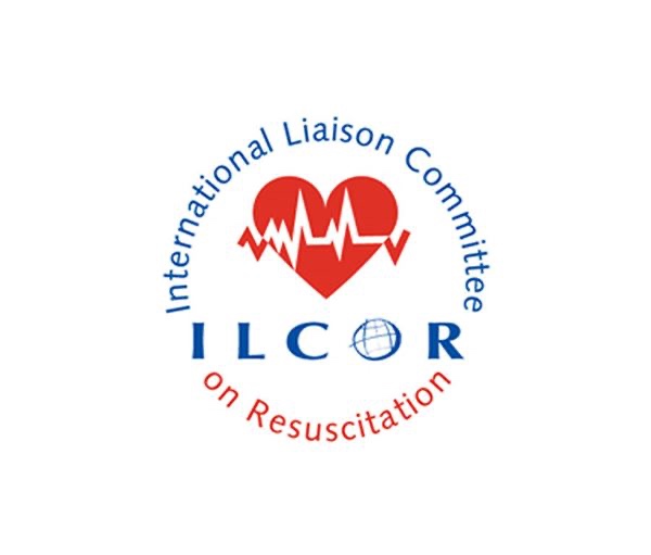 ILCOR
