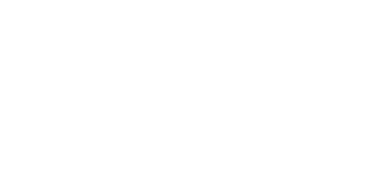 LAC